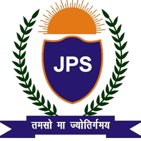 JPS Bokaro